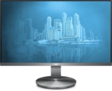 23.8″ Monitor AOC I2490VXQ/BT bei ARP für 99.- CHF