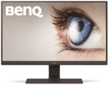 27″ Full HD Monitor BENQ BL2780 bei ARP für 199.- CHF