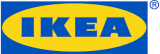 Ikea.ch 15% Rabatt