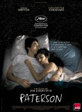 Drama mit Adam Driver – Paterson im Stream bei SRF