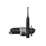 PHILIPS Sonicare DiamondClean 9000 Black HX9913/18 (Batterie / Akku)