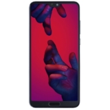 Für den schnellsten HUAWEI P20 Pro Dual-SIM, 128GB, Blau bei ARP für 699.- CHF