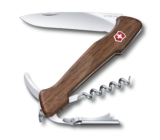 VICTORINOX Wine Master bei heiniger für 99.- CHF