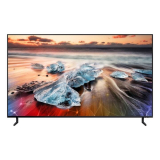 Samsung QE82Q950T QLED, 8K für unter 3000.- bei Interdiscount