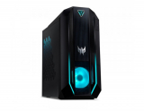 Acer Predator Orion 3000