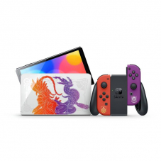 Nintendo Switch ab CHF 242, Nintendo Switch OLED (auch limitierte Pokemon Edition) ab CHF 289