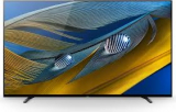 Sony OLED XR-65A80J