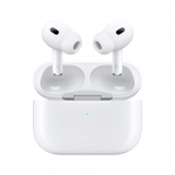 Apple AirPods Pro (2nd Gen.) MagSafe USB-C bei Digitec