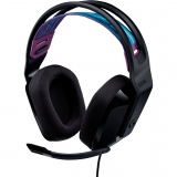 LOGITECH G335 Gaming Headset bei Ackermann