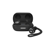 JBL BY HARMAN Reflect Flow Pro In-Ear Kopfhörer bei Microspot