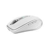 Kabellose Maus Logitech MX Anywhere 3s zum neuen Bestpreis bei Interdiscount