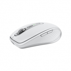 Kabellose Maus Logitech MX Anywhere 3s zum neuen Bestpreis bei Interdiscount