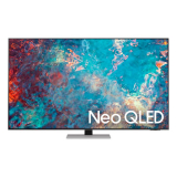 SAMSUNG QE65QN85A Smart TV (65″, Neo QLED, Ultra HD – 4K)