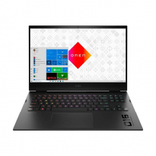 HP Omen 16-c0990nz 16.1″ FHD (144Hz 300nit IPS 100%RGB) R7 5800H 512GB/16GB RTX 3070 115W, Win 11