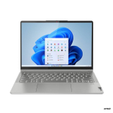 LENOVO IdeaPad Flex 5 14ALC7 (14″, AMD Ryzen 7, 16 GB RAM, 512 GB SSD) bei microspot