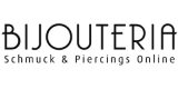 Bijouteria Deals