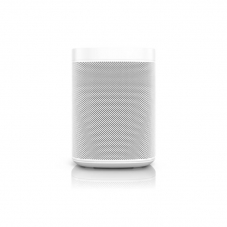 SONOS One SL Lautsprecher bei Microspot