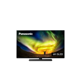 PANASONIC TX-65LZC984 Smartv TV (65″, OLED, HDMI 2.1, 120Hz, 4K) bei Interdiscount