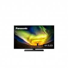 PANASONIC TX-65LZC984 Smartv TV (65″, OLED, HDMI 2.1, 120Hz, 4K) bei Interdiscount