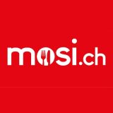 Mosi.ch – 15 Franken Rabatt ab MBW 30.-