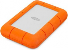 LACIE Rugged Mini USB 3.0, 4.0TB bei digitec für 129.- CHF