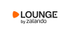 Lounge by Zalando Gutscheine