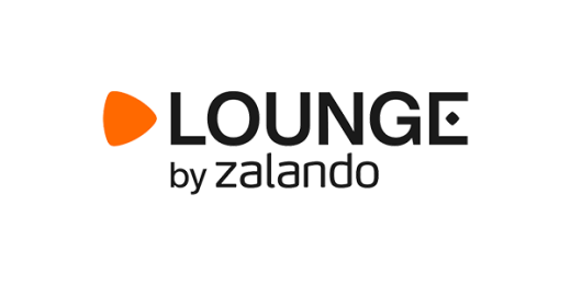 Lounge by Zalando