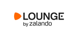 Lounge by Zalando Gutscheine