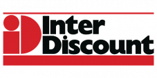 Singles Day bei Interdiscount