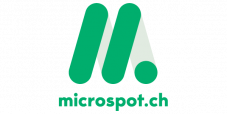 Cyber Week bei Microspot