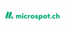 Cyber Week Deals bei Microspot