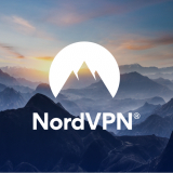 Sichere dir an diesem Wochenende bis zu 66% Rabatt auf das 2-Jahres-Paket bei NordVPN