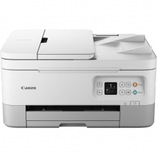 CANON Pixma TS7451a (Tintendrucker, Farbe, WLAN) bei Microspot