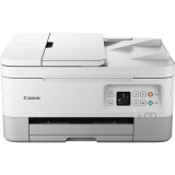 CANON Pixma TS7451a (Tintendrucker, Farbe, WLAN) bei Interdiscount