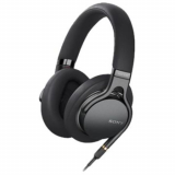 SONY MDR-1AM2 bei amazon.fr