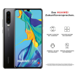 Huawei P30 6/128GB alle Farben bei Interdiscount