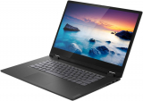 Lenovo Ideapad C340-15IIL + gratis Office 365 Home bei melectronics