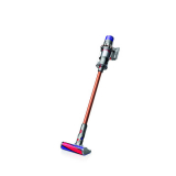 DYSON V10 Absolute bei microspot für 499.- CHF