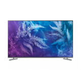 55“ QLED TV SAMSUNG QE55Q6FAMT bei microspot im Tagesdeal zum best price von 879.- CHF