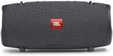 JBL Xtreme 2 Gun Metal (Amazon.es)