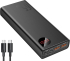 Amazon: Baseus 65W Power Bank mit 20.000mAh