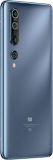 Xiaomi Mi 10 Twilight Grey 8/128GB zum Bestpreis