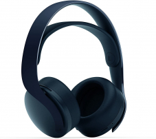 Sony Pulse 3D – PS5 Headset zum Bestpreis!