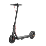 XIAOMI E-Scooter 4 Lite Swiss Edition (20 km/h, 300 W) zum neuen Bestpreis bei Interdiscount