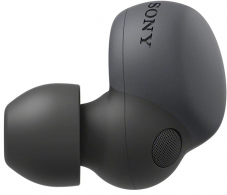 SONY Linkbuds S WF-LS900N True Wireless Kopfhörer – Amazon Deutschland