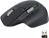 Logitech MX Master 3 bei digitec/galaxus