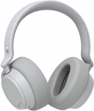 Microsoft Surface Headphones ANC-Kopfhörer bei Mediamarkt