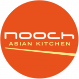 Nooch Sri Lanka Special 20% Rabatt