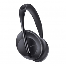 Bose 700 Kopfhörer für CHF 378.00