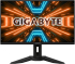 Gigabyte M32U Monitor UHD 144Hz 31.5″